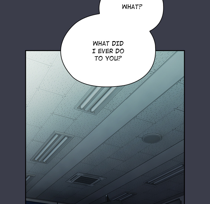 Troublesome Employee Warning - UNCENSORED - episode 17 - 66