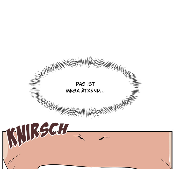 Verliebt, verlobt, verhext! - episode 5 - 66