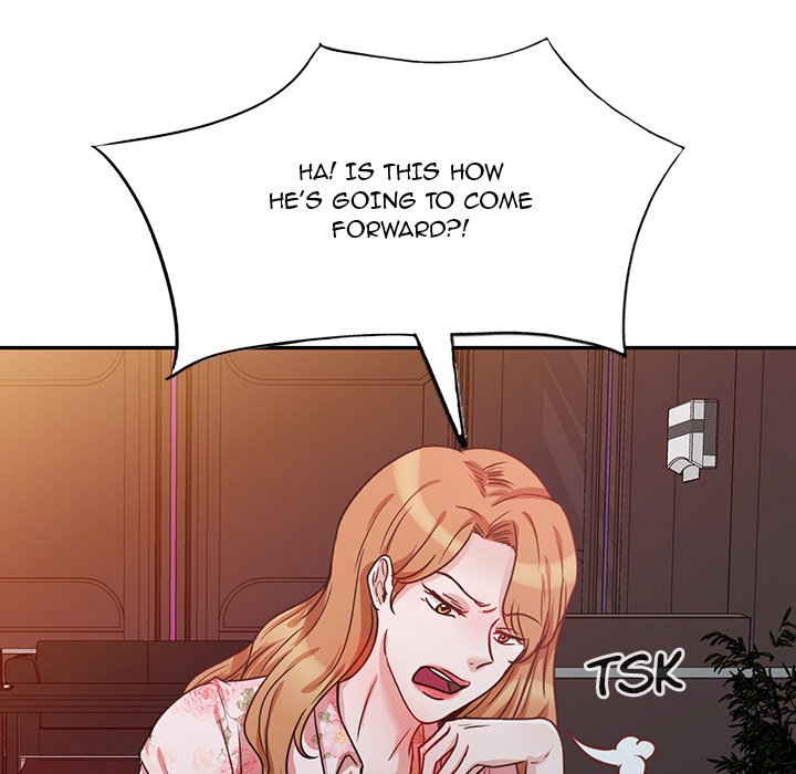 My Worst Lover - episode 11 - 44