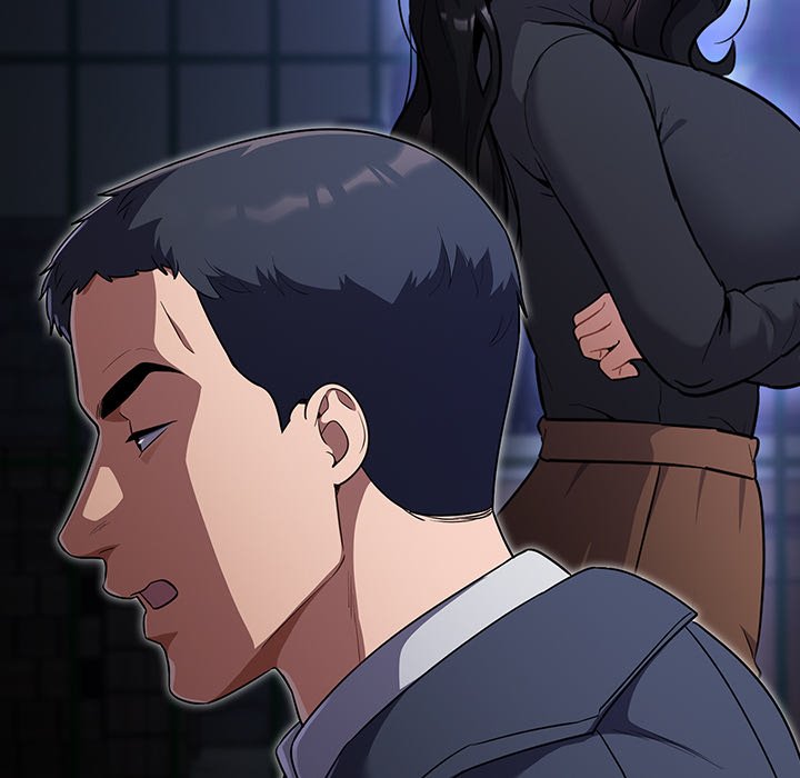 Stupidemic - episode 1 - 115