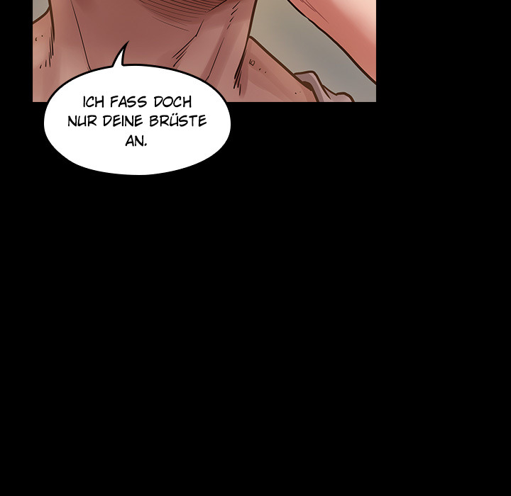 Pfirsichblüte - episode 13 - 8
