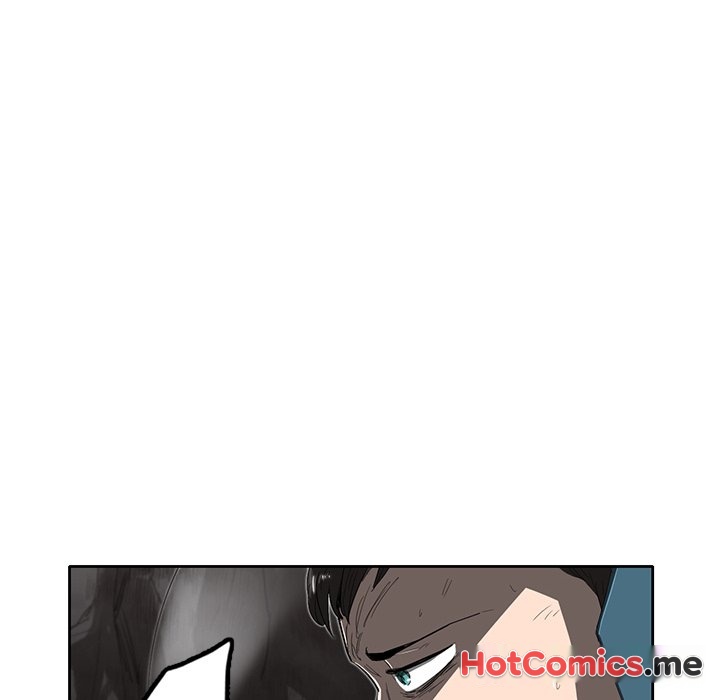 Stardust - episode 24 - 13