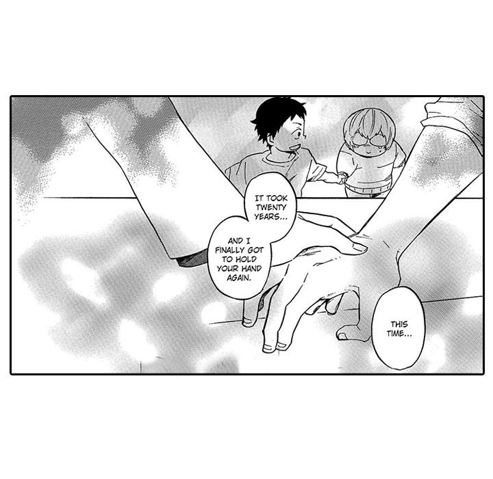 If I Hadn't Fallen in Love with You - episode 15 - 27