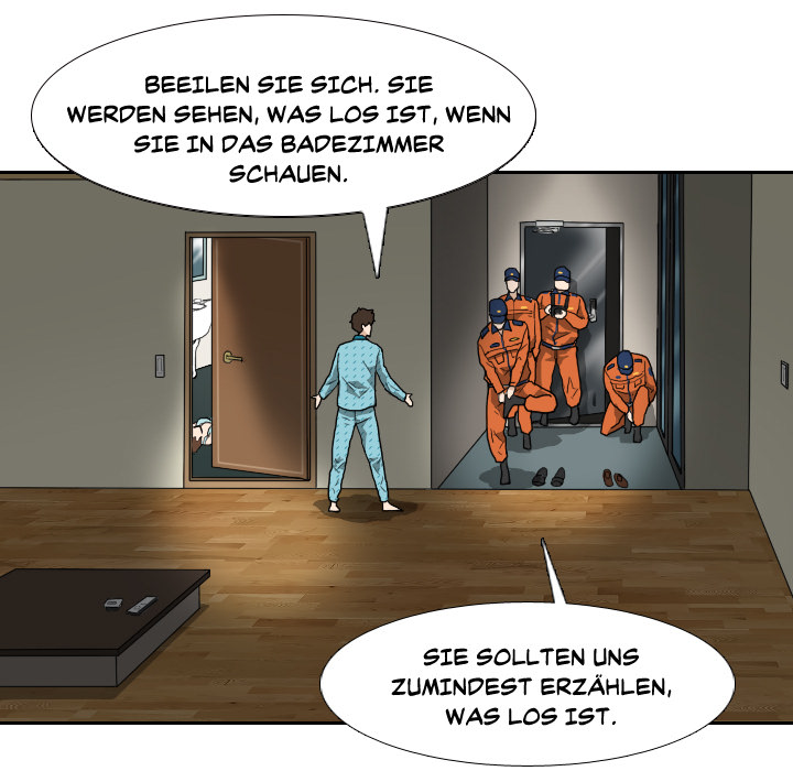 Angriff der Hand - episode 3 - 44