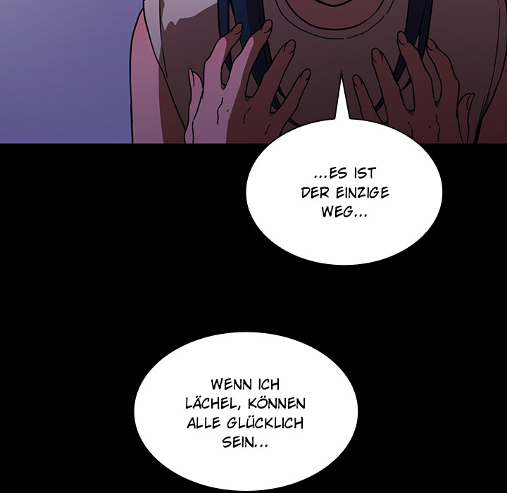 Enge Nachbarn - episode 41 - 201