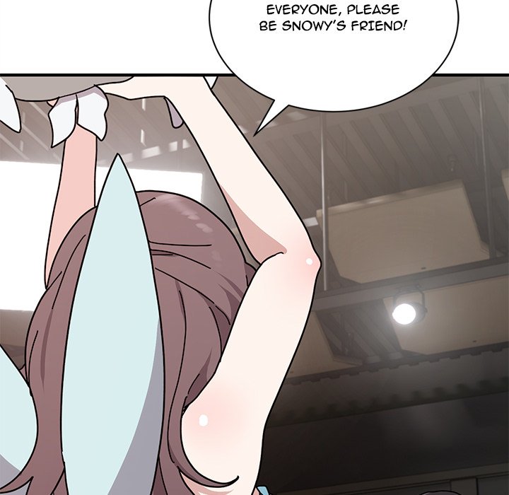 Knot My Secret - episode 6 - 6