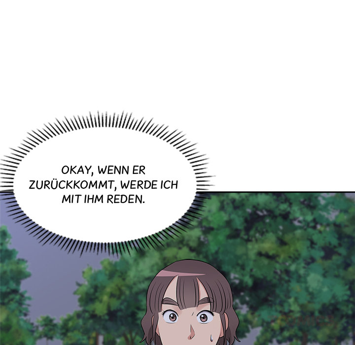 Das Cheonghak-dong Projekt - episode 23 - 85