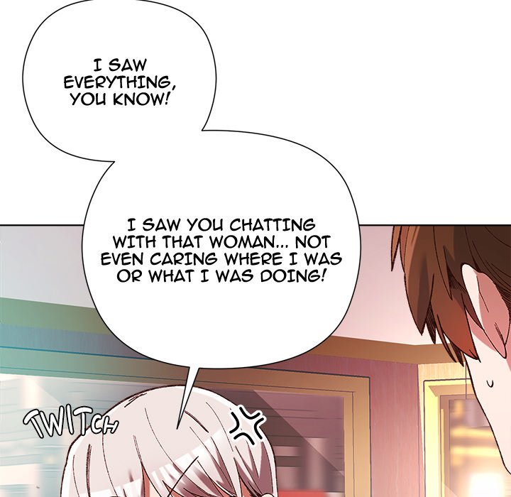 Young Lady's Knight - episode 1 - 181