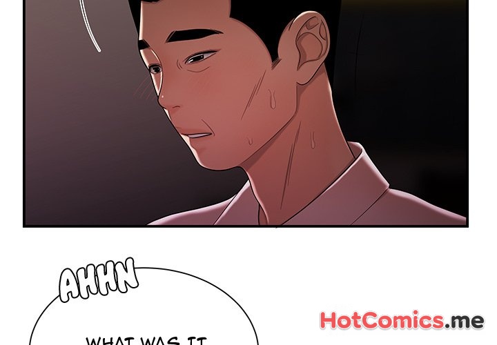 The Repeat Student - episode 41 - 2