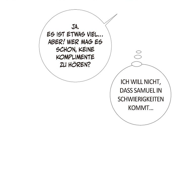 Die Magd und der Vampir - episode 36 - 72