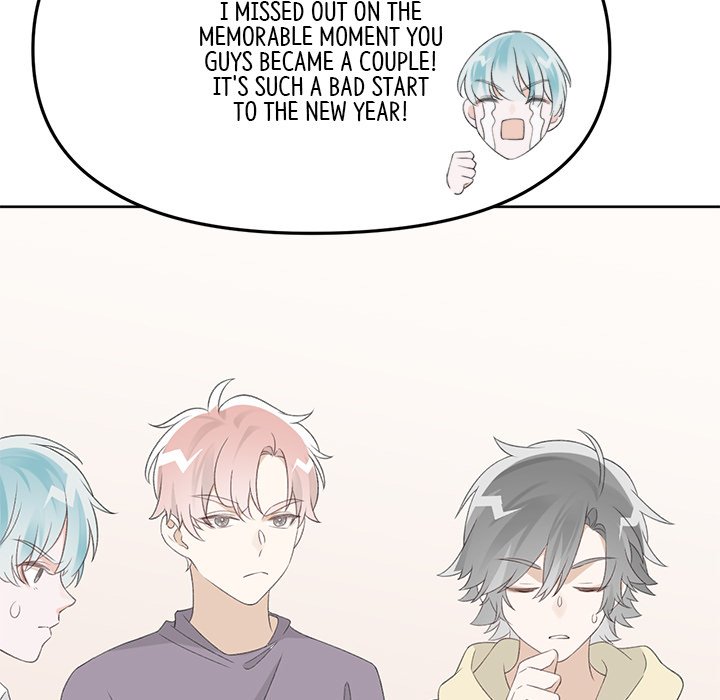 Can't Defy Fate - episode 26 - 6