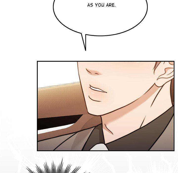 Pregnancy Contract - episode 3 - 99