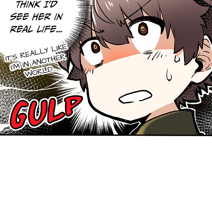 Class Reincarnation - episode 37 - 51