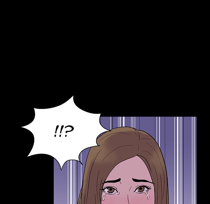 Project Utopia - episode 19 - 62
