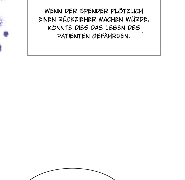 Ehe in Fesseln - episode 44 - 147