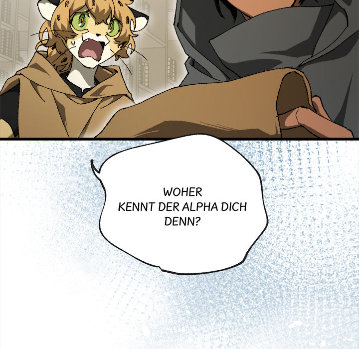 Eine hungrige Seele - episode 20 - 52