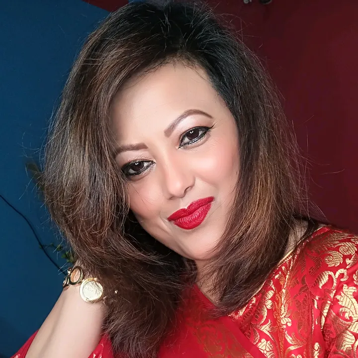 malati_radha