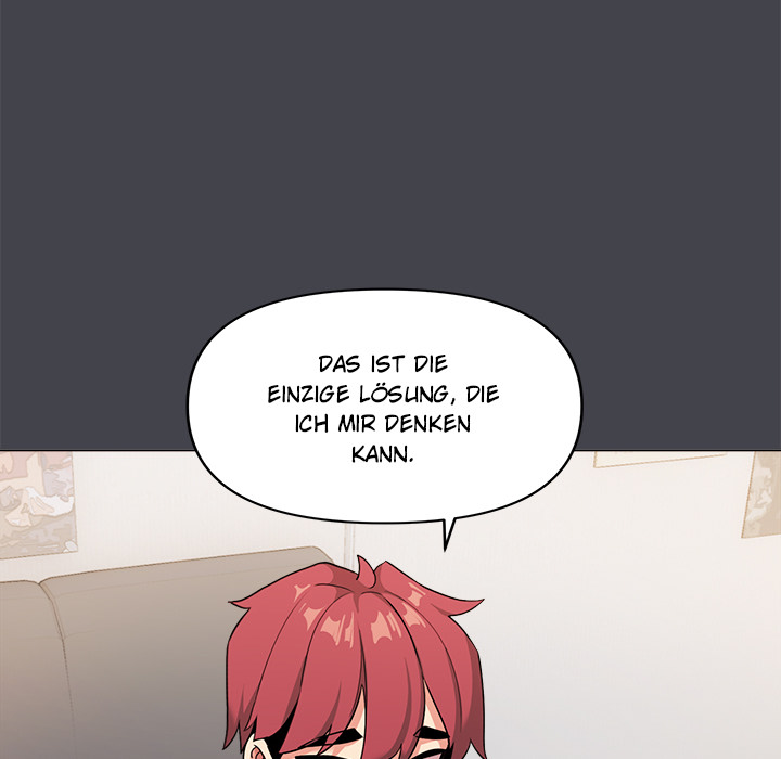 Plötzlich Insider - episode 96 - 129