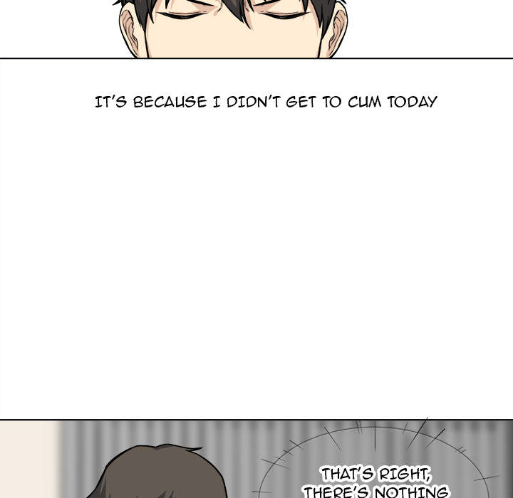 Excuse me, This is my Room - UNCENSORED - episode 26 - 89