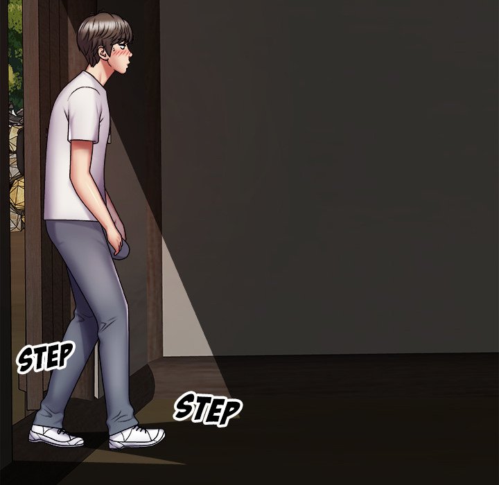 Spirit Possession - episode 2 - 94