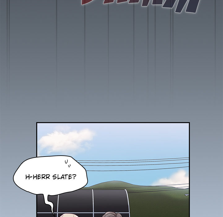 Der Weg zum Altar - episode 30 - 42