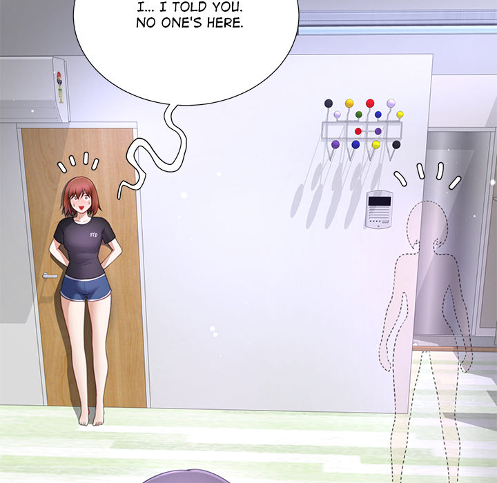 No, I Want HER! - UNCENSORED - episode 23 - 79