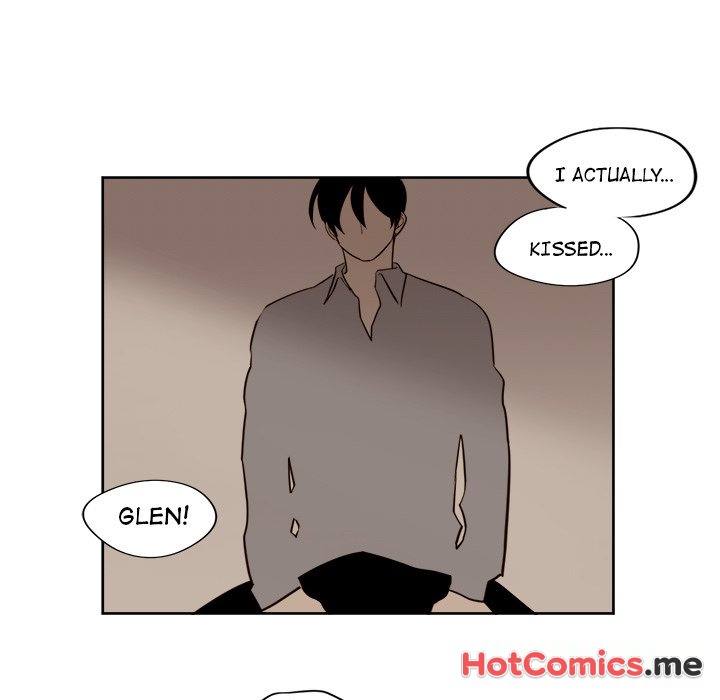 Summer Snow - episode 15 - 15