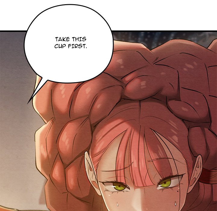 Master of Intimacy - episode 9 - 33