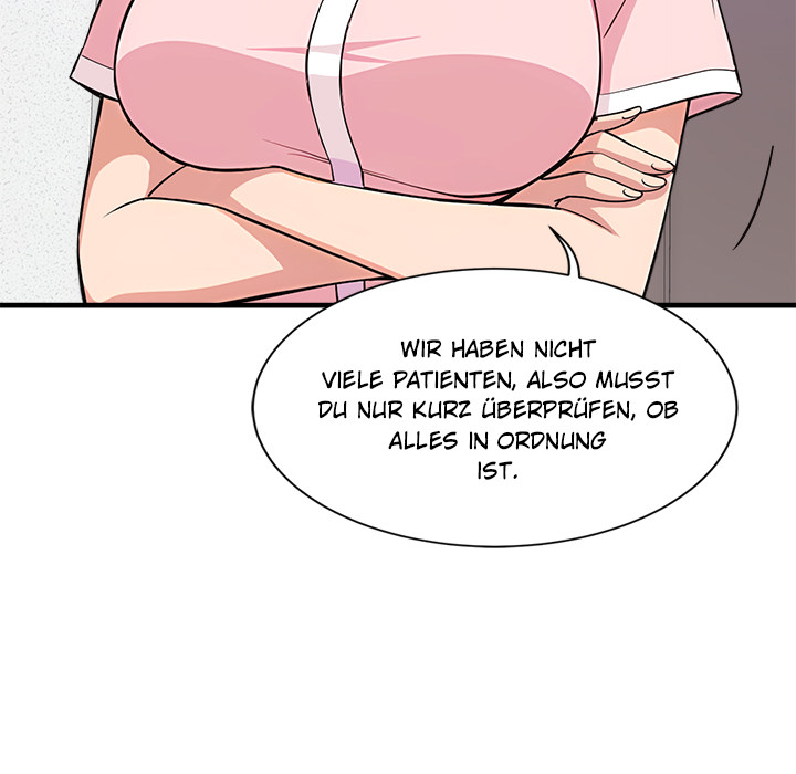 Meine zweite Freundin - episode 38 - 18