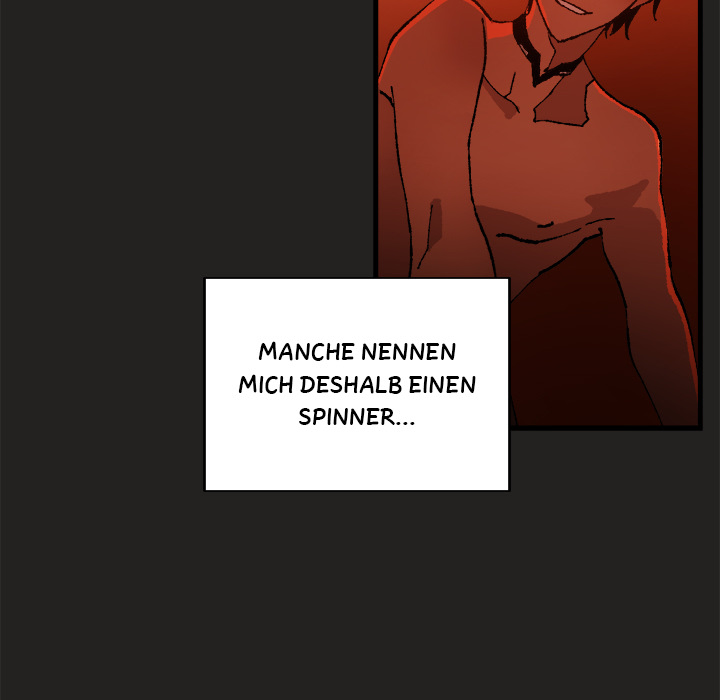 Eine hungrige Seele - episode 1 - 90