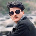 Sameer Tmlcna ♪ - Originalton - sameerxts