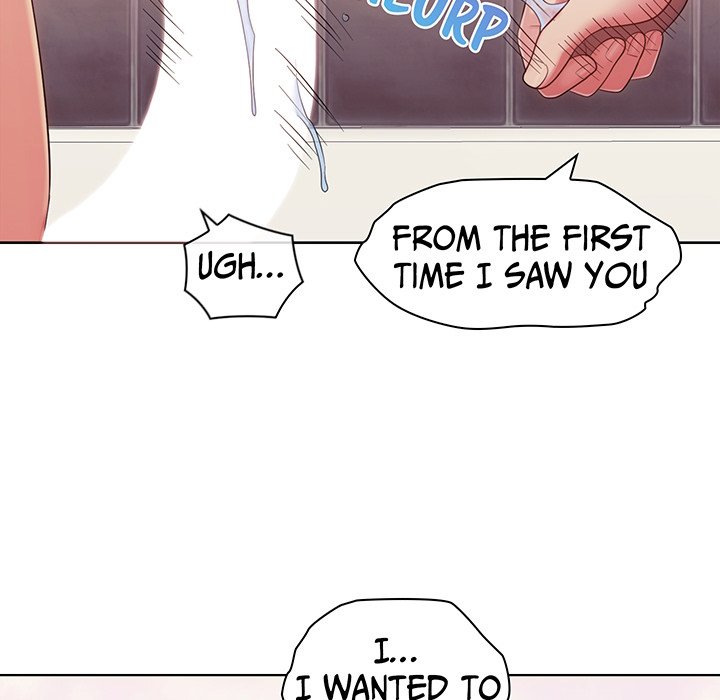 Master, Do You Need A Hand? - episode 35 - 114