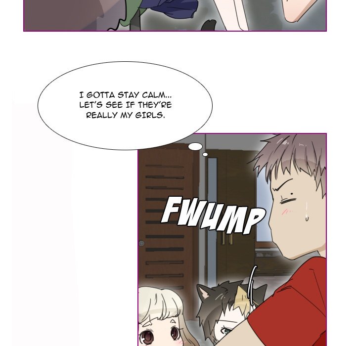 Sugar 'N Spice - episode 2 - 15