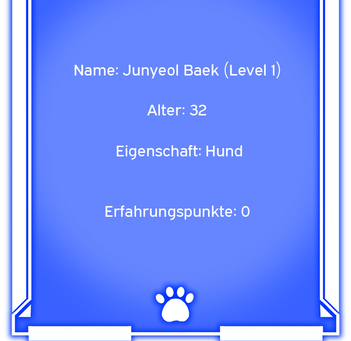 Mach doch! - episode 2 - 128