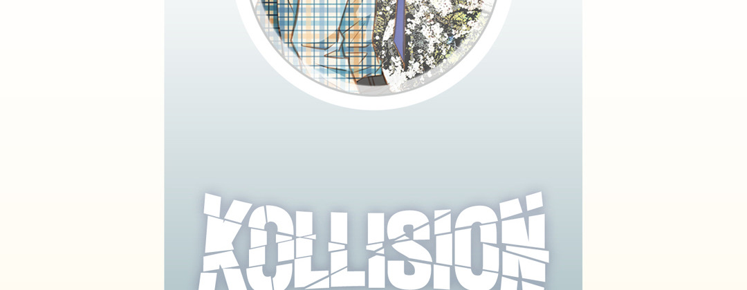 Kollision - episode 20 - 5