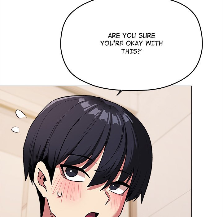 Someone Stop Her! - episode 27 - 67