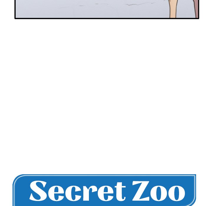 Secret Zoo - episode 20 - 4