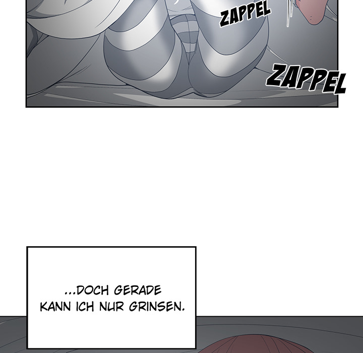 Sandkastenfreunde - episode 27 - 10