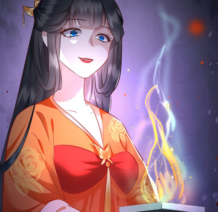 The Queen of Hell - episode 10 - 48