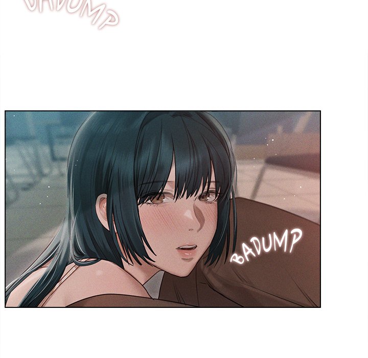 Getting to Know Mila - UNCENSORED - episode 9 - 11
