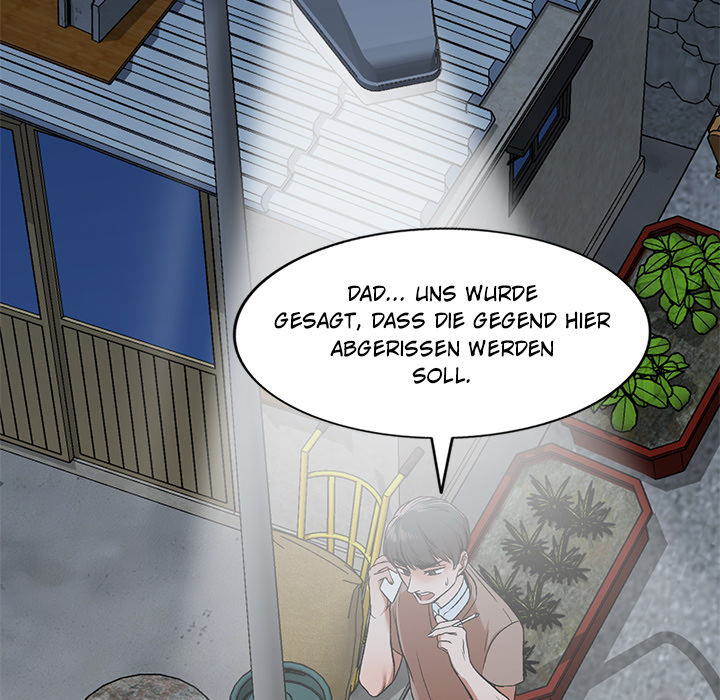 Verbotene Blicke - episode 1 - 70