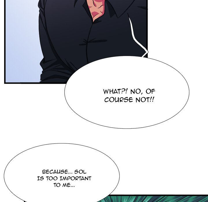 Same, but Different - episode 7 - 57