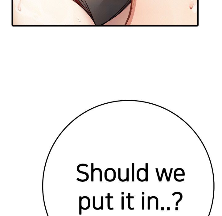 Female Professor with Nude Croquis - episode 6 - 52