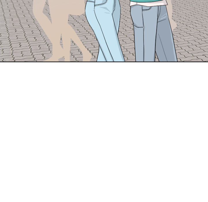 Willkommen im Zauberladen - episode 41 - 10