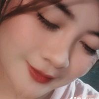 TikTok Account - https://p16-sg.tiktokcdn.com/tos-alisg-avt-0068/d18091fa583c1ff6bf2a3f7347c698e4~tplv-tiktokx-cropcenter:200:200.jpeg