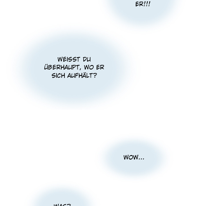 Second Gossip - episode 29 - 6