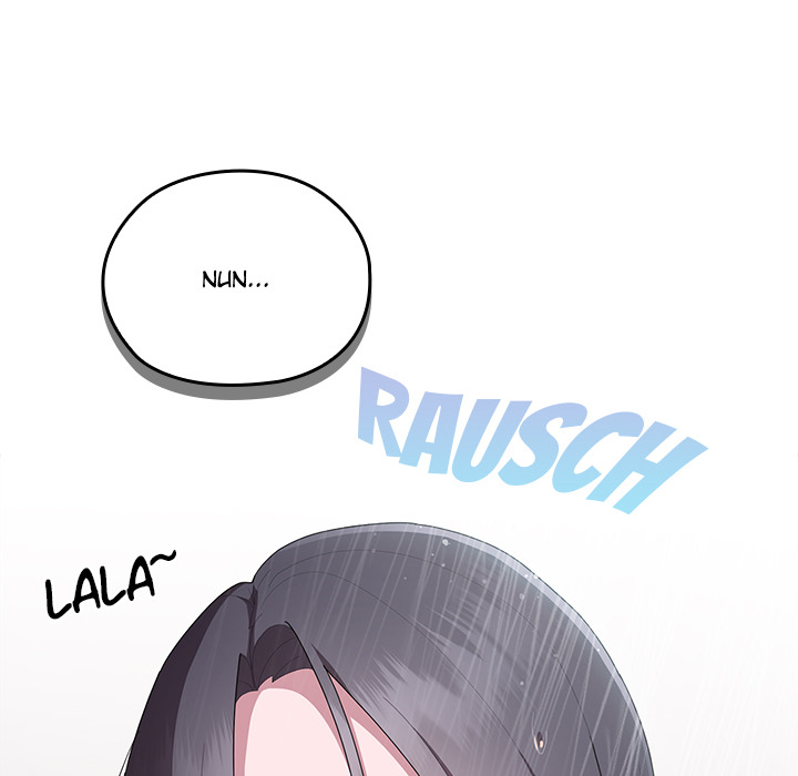 Achtung! Nutzlose Kollegen - episode 25 - 36