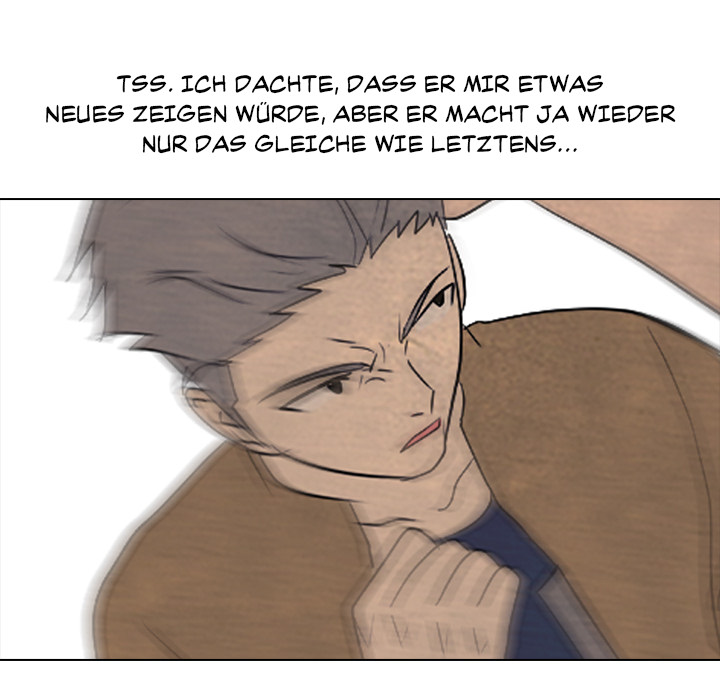 Teufel der Oberstufe - episode 184 - 79
