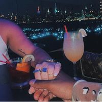 TikTok Account - https://p16-sg.tiktokcdn.com/tos-alisg-avt-0068/d180eae08a724783c513a58a48c3d939~tplv-tiktokx-cropcenter:200:200.jpeg