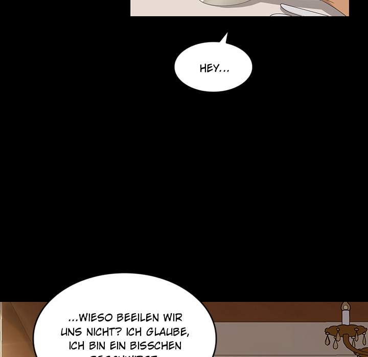 Böses Karma, gutes Karma - episode 10 - 4